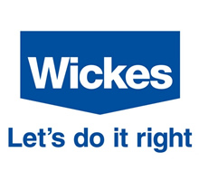 Wickes